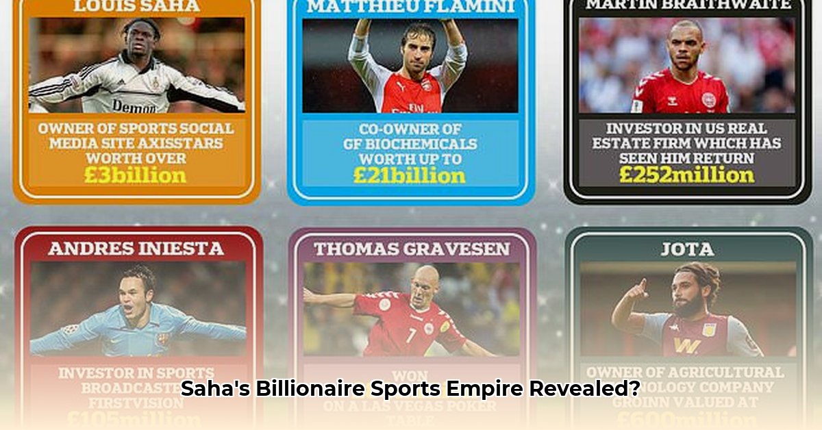 axis-stars-net-worth